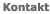 Kontakt